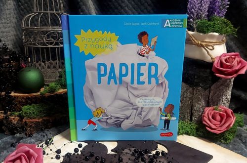 Papier