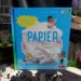 Papier