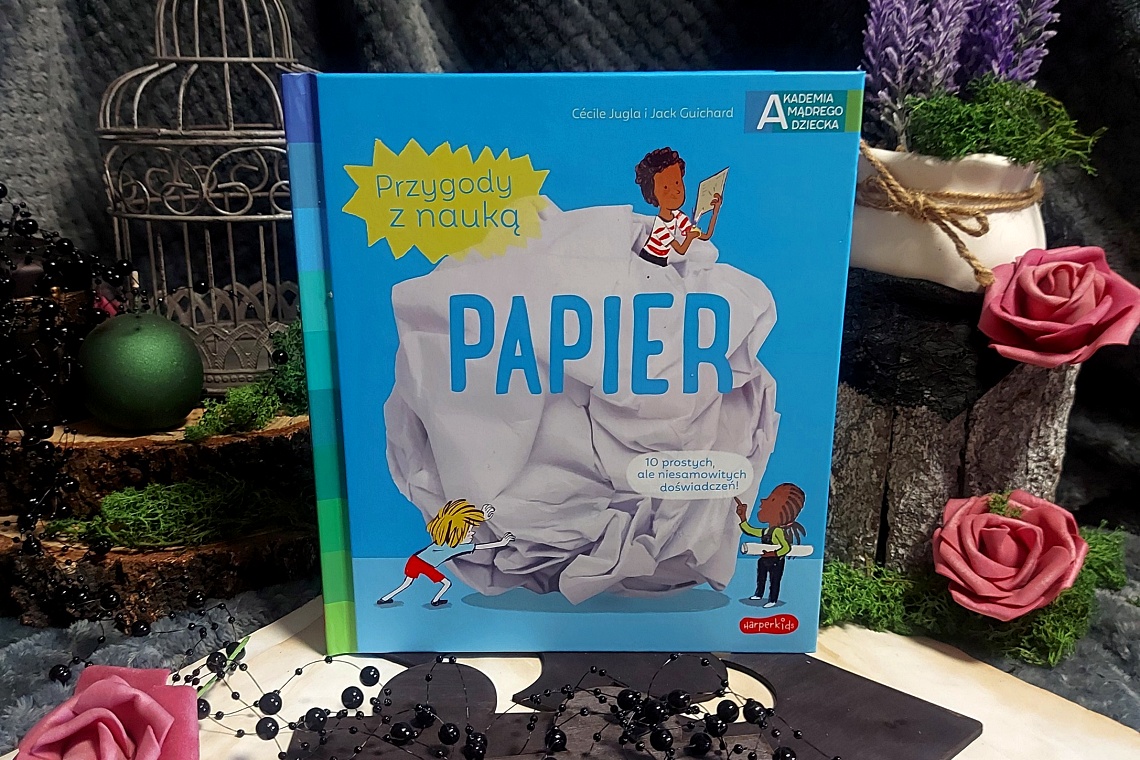 Papier