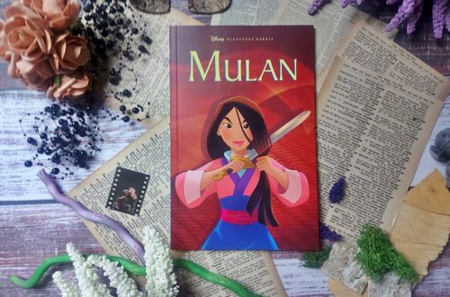 Mulan