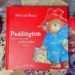 Paddington